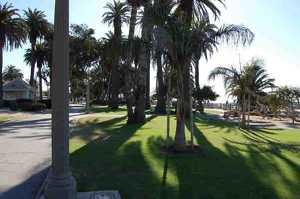 DSC 0160