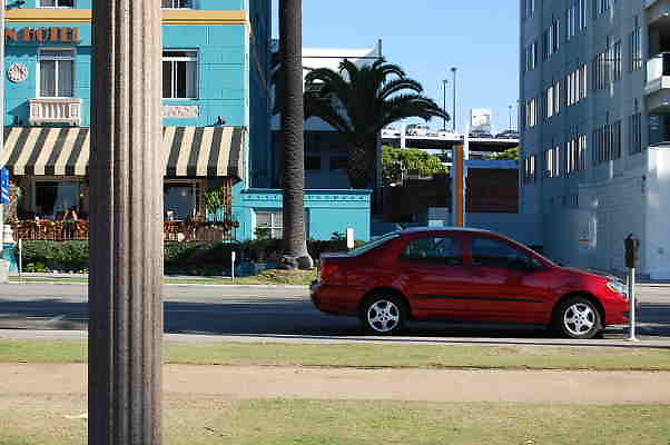 DSC 0190