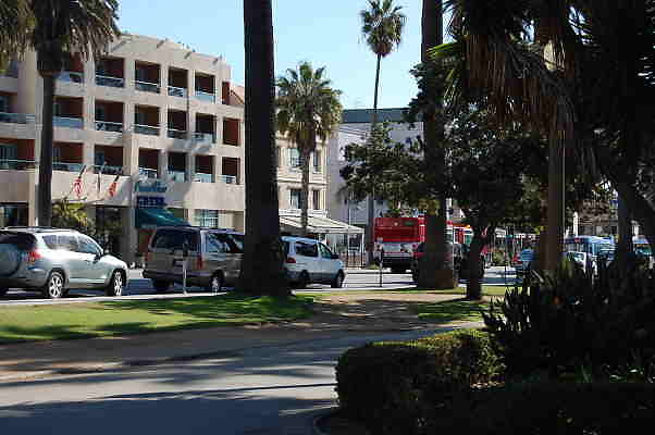 DSC 0192