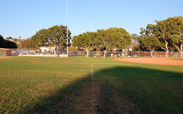 DSC 0248