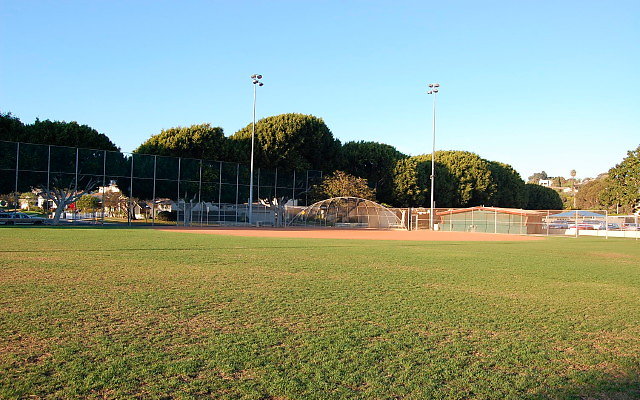 DSC 0242