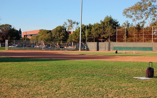 DSC 0214