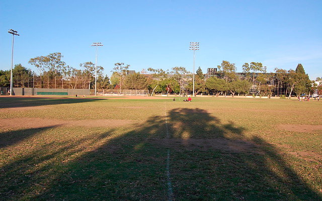 DSC 0204