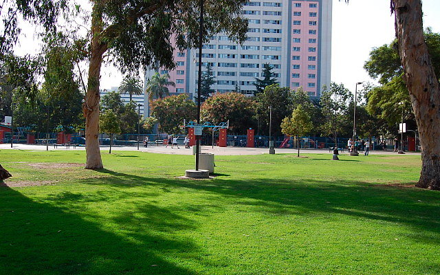 DSC 0157