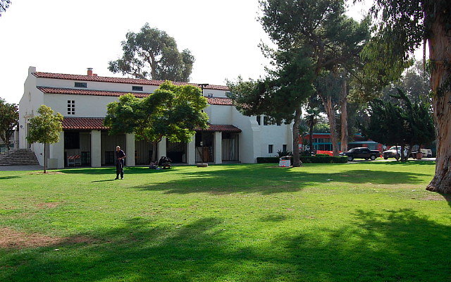 DSC 0156