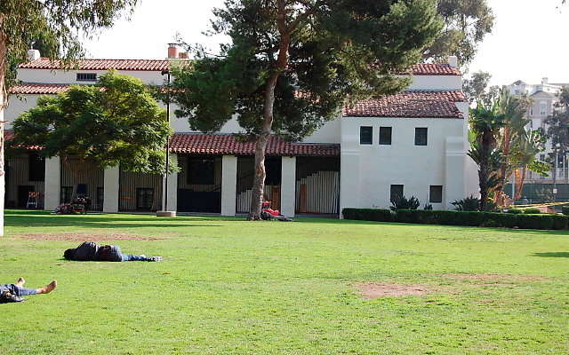 DSC 0178