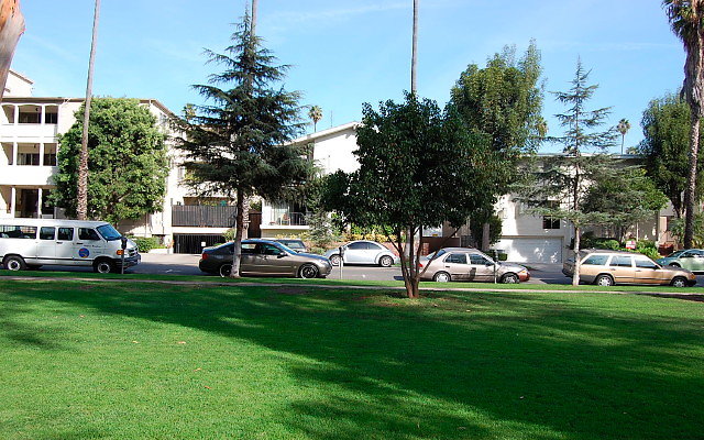 DSC 0160