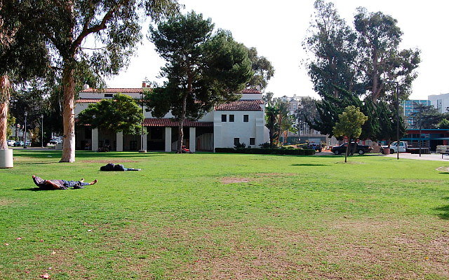 DSC 0175