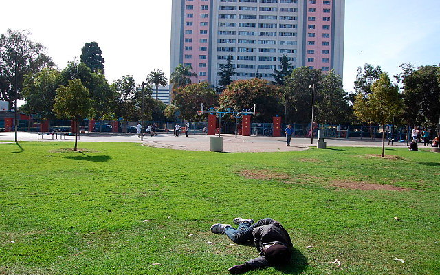 DSC 0163