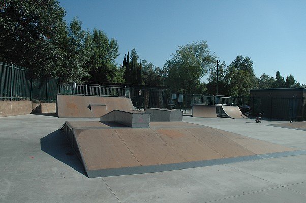 DSC 0436