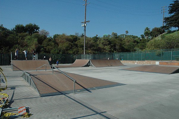 DSC 0413