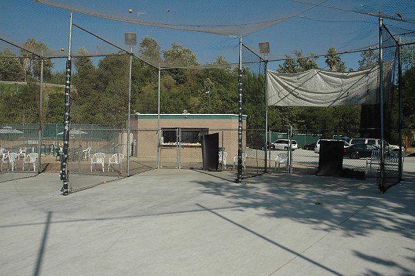 DSC 0460