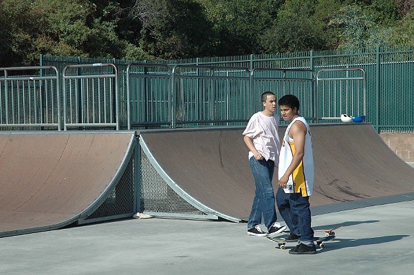 DSC 0417