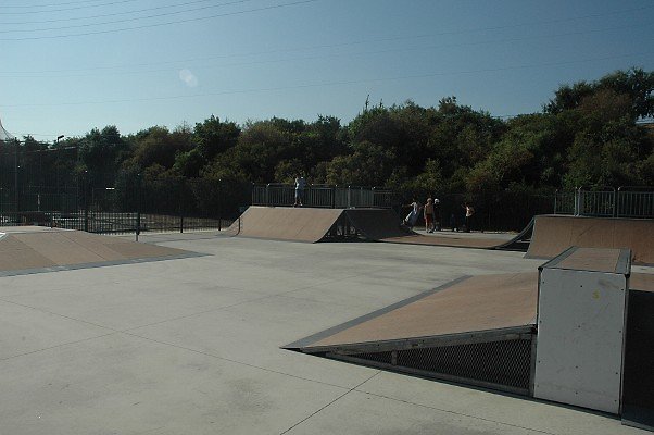 DSC 0439