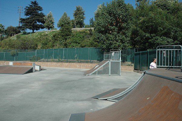 DSC 0410