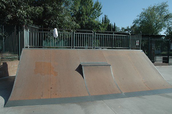 DSC 0437