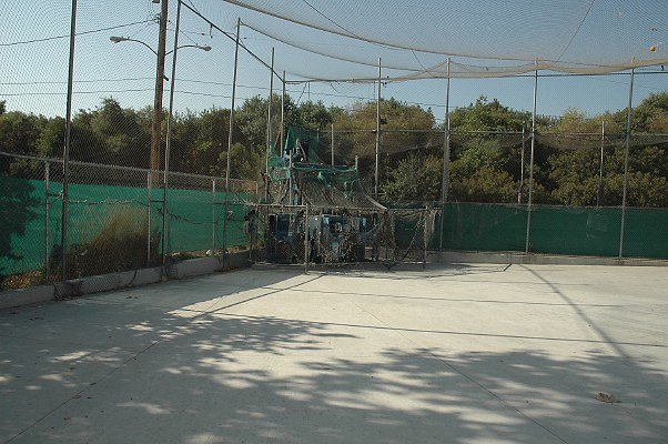 DSC 0453