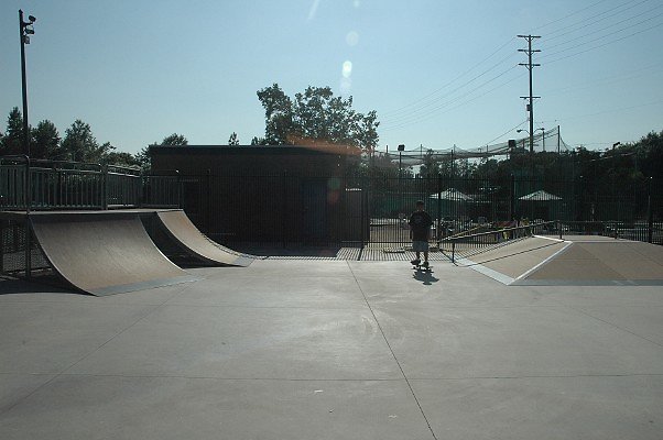 DSC 0440