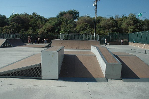 DSC 0438