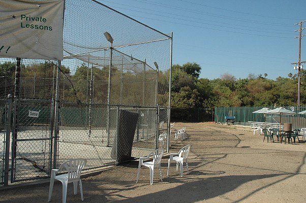 DSC 0451