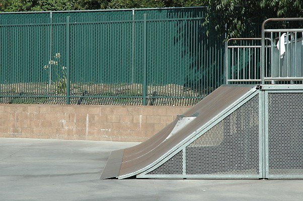 DSC 0411