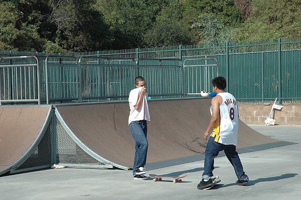 DSC 0416