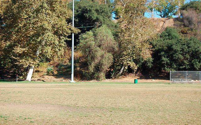 DSC 0190
