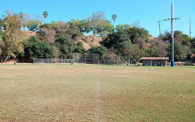 DSC 0188