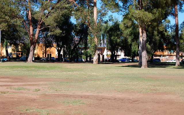 DSC 0261