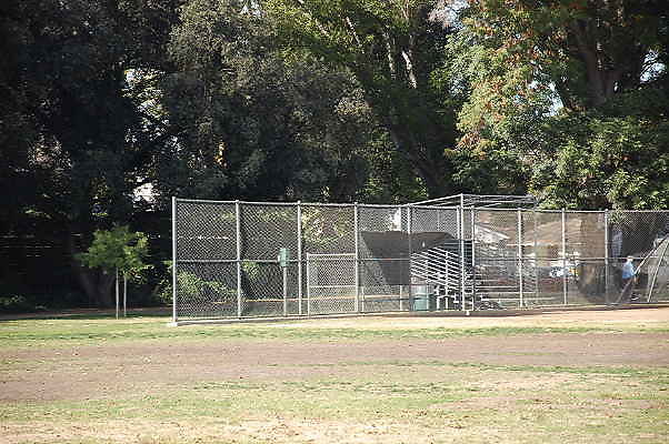 DSC 0046