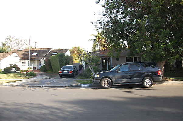 DSC 0029
