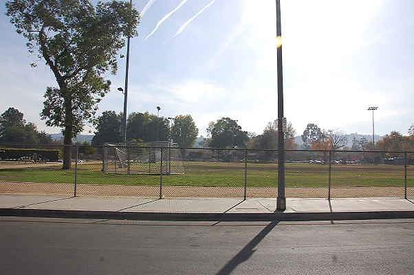 DSC 0002