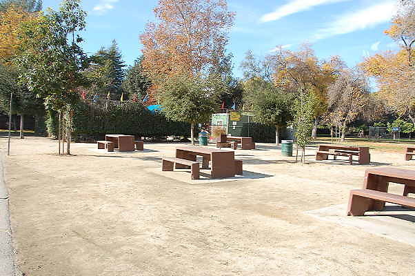 DSC 0034