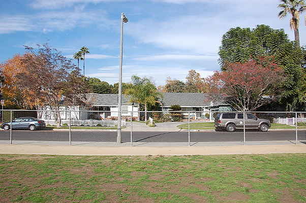 DSC 0014