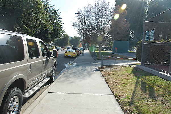 DSC 0021