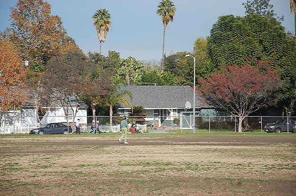 DSC 0049