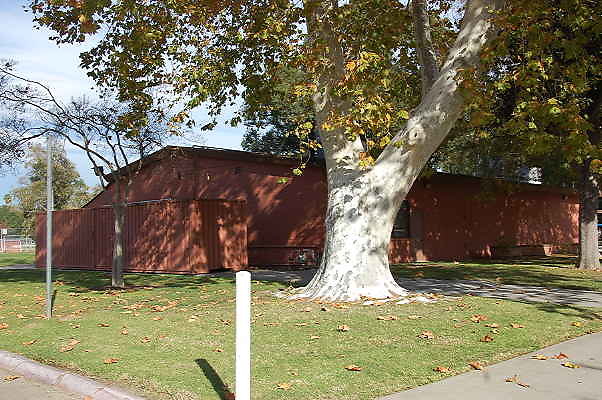 DSC 0054