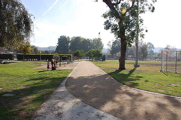 DSC 0005