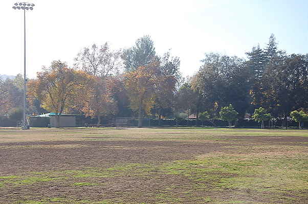 DSC 0012