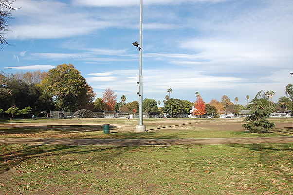 DSC 0038
