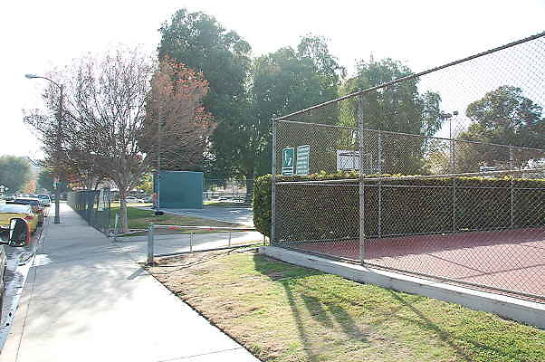 DSC 0017