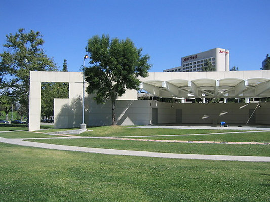 IMG 7798a-M