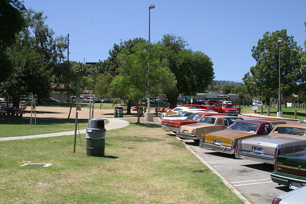 IMG 0122