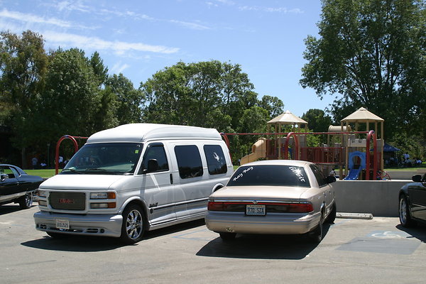 IMG 0080