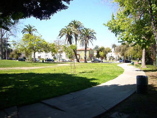 P1080651