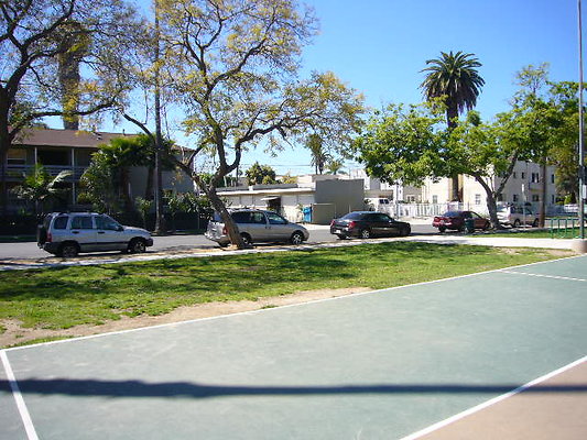 P1080635