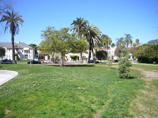 P1080648