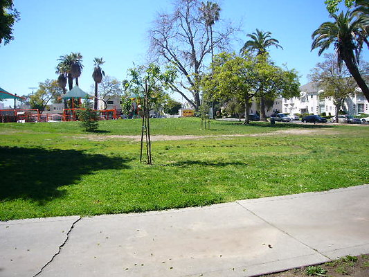 P1080652