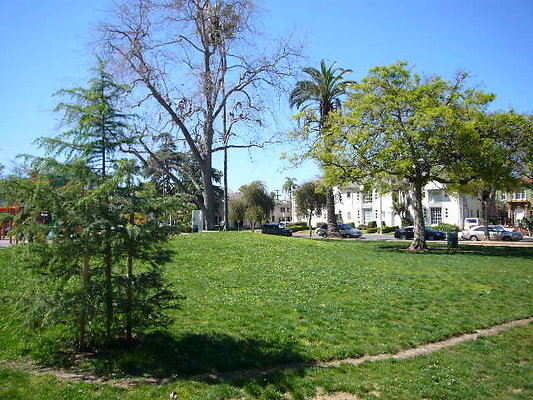 P1080649
