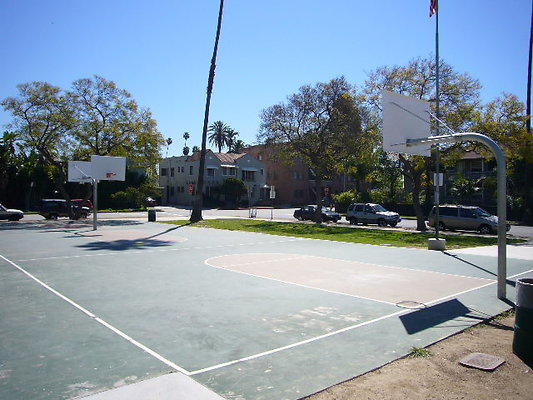 P1080641